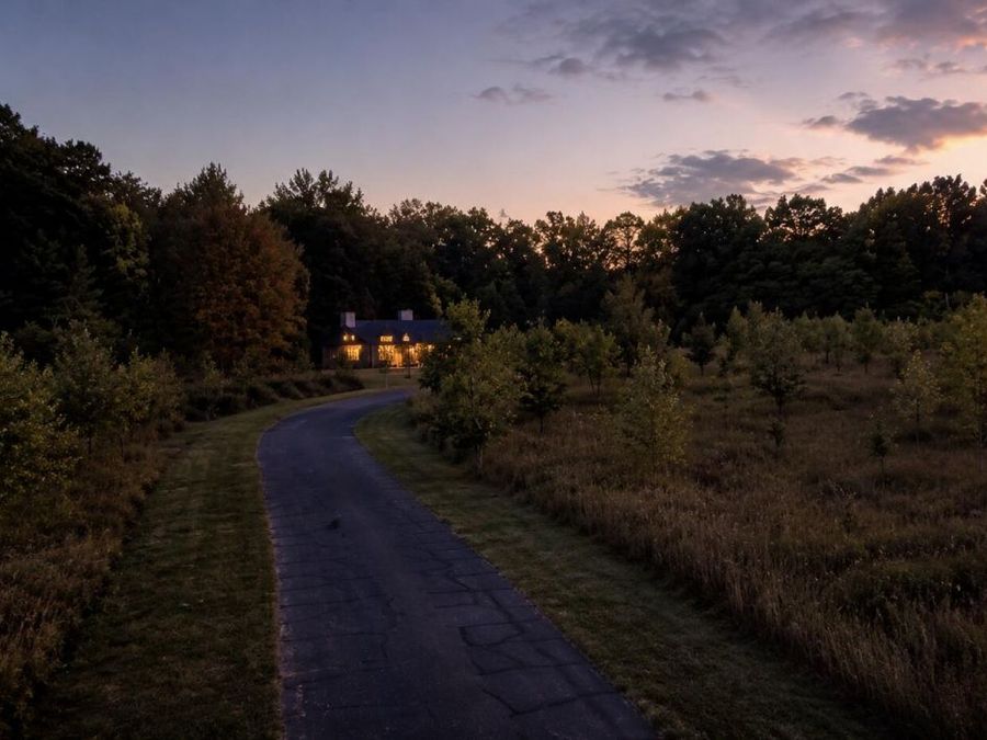 Property Image 72