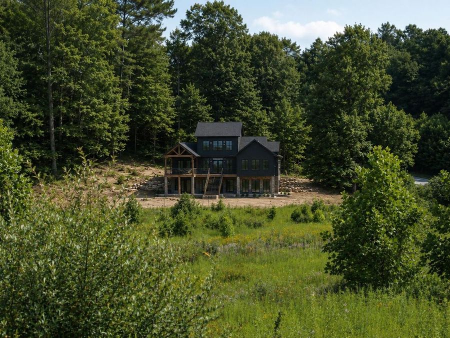 Property Image 74