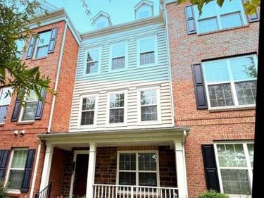 43524 WHEADON TERRACE, CHANTILLY, VA 20152