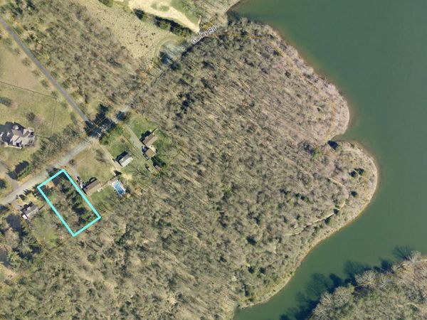 GANLEY ROAD , BOYDS, MD 20841