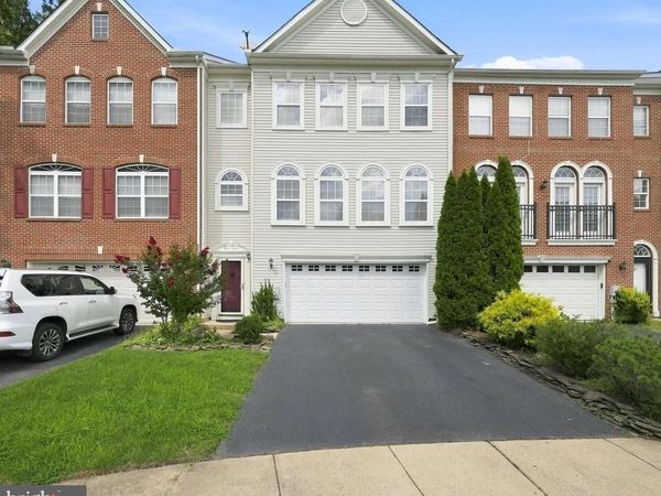 13 LAUREL WAY , BEAR, DE 19701