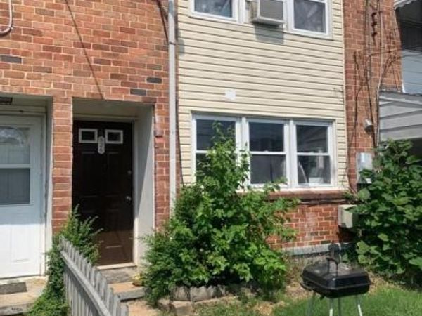 926 CATAWBA COURT , BALTIMORE, MD 21227