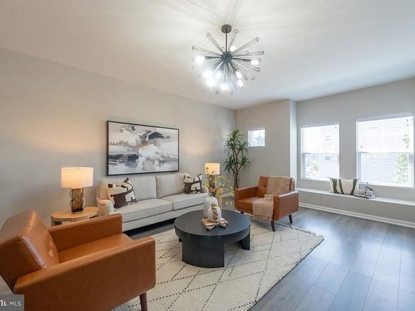 245 CROFTON COURT, STEPHENSON, VA 22656