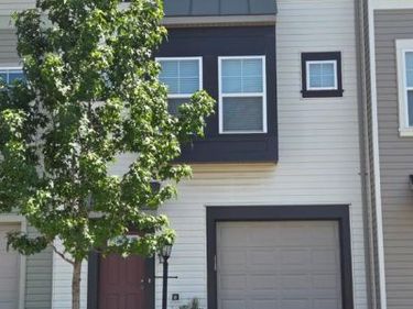 245 CROFTON COURT, STEPHENSON, VA 22656