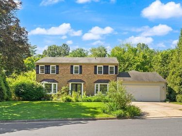 9719 CINNAMON CREEK DRIVE, VIENNA, VA 22182