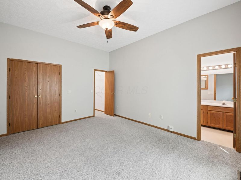 4511 Hidden Ridge Court, Columbus, OH 43230 Photo 15