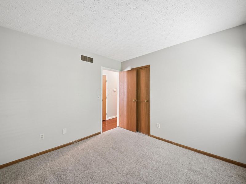 4511 Hidden Ridge Court, Columbus, OH 43230 Photo 22