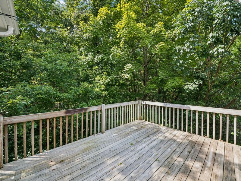 4511 Hidden Ridge Court, Columbus, OH 43230 Photo 32