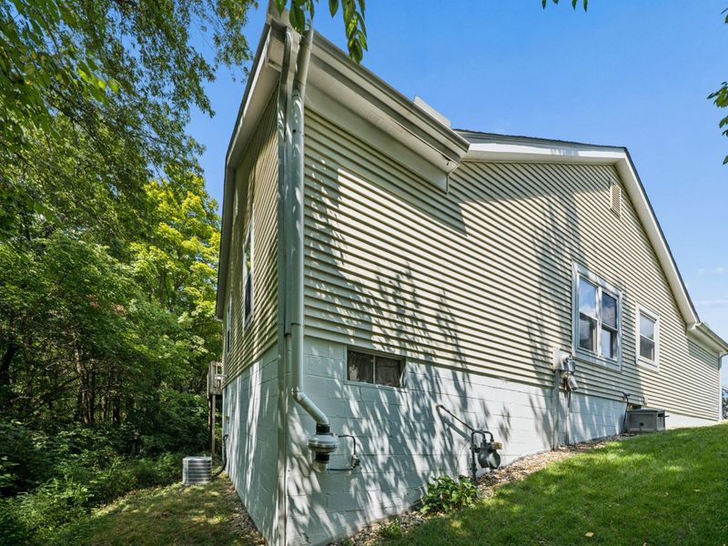4511 Hidden Ridge Court, Columbus, OH 43230 Photo 34