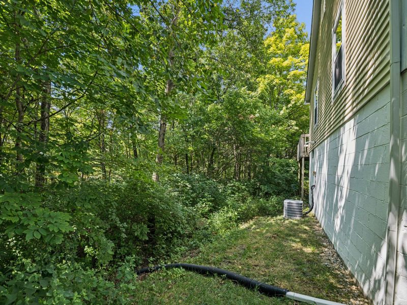 4511 Hidden Ridge Court, Columbus, OH 43230 Photo 35