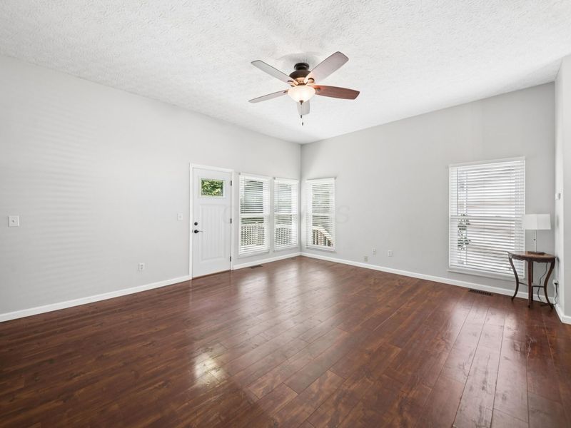 4511 Hidden Ridge Court, Columbus, OH 43230 Photo 6