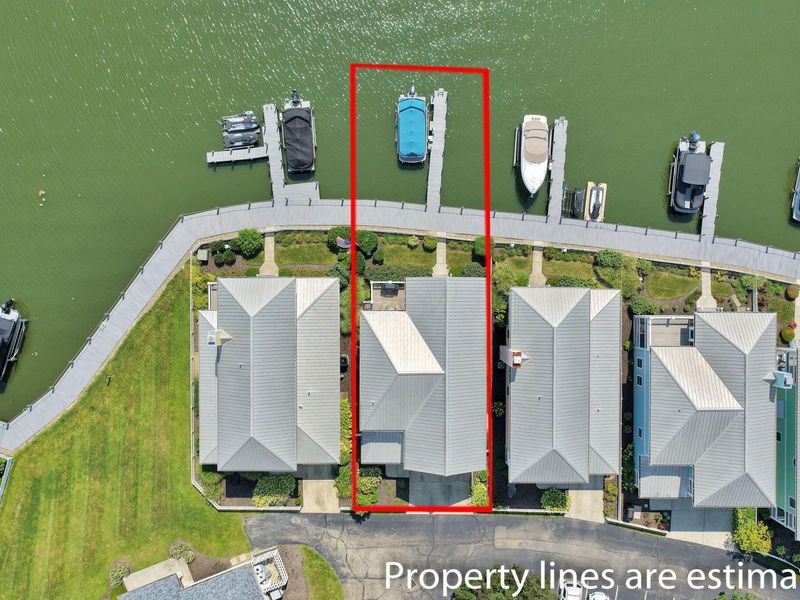 4455 Hunts Landing Road, Unit 11, Hebron, OH 43025 Photo 11