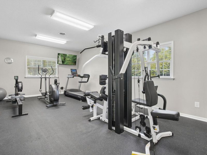 4455 Hunts Landing Road, Unit 11, Hebron, OH 43025 Photo 113