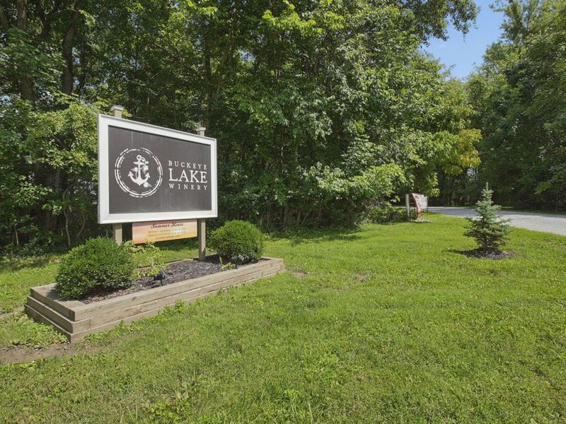 4455 Hunts Landing Road, Unit 11, Hebron, OH 43025 Photo 115