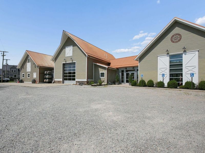 4455 Hunts Landing Road, Unit 11, Hebron, OH 43025 Photo 116