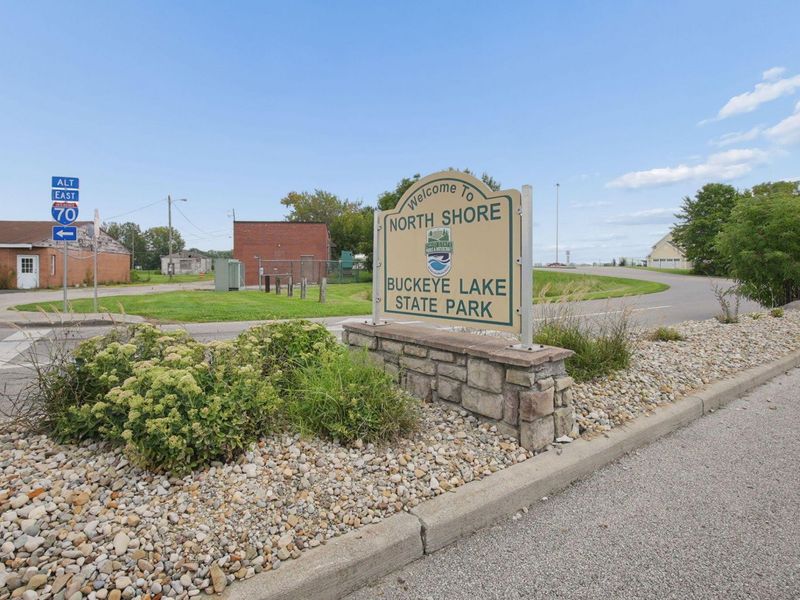 4455 Hunts Landing Road, Unit 11, Hebron, OH 43025 Photo 120