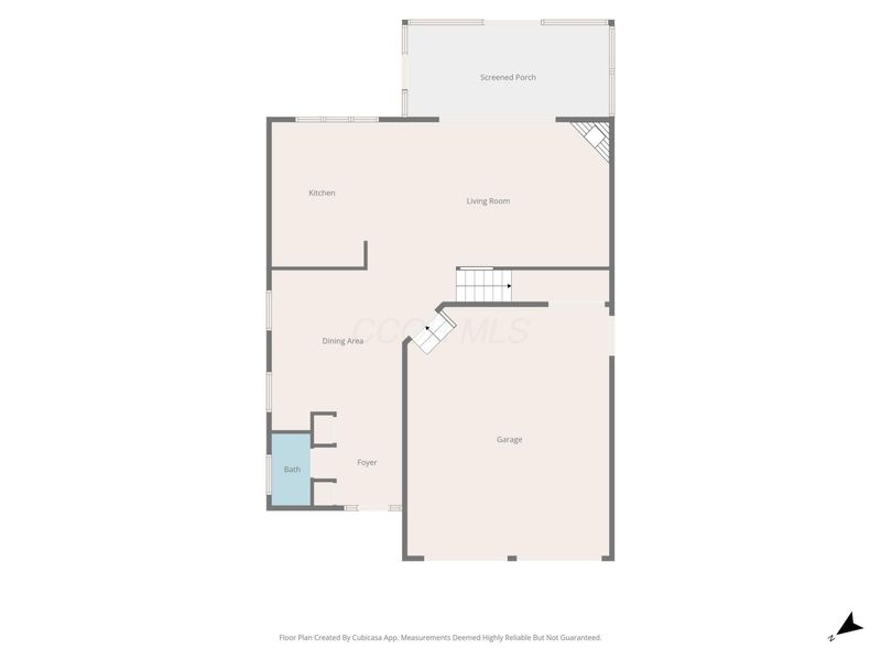 4455 Hunts Landing Road, Unit 11, Hebron, OH 43025 Photo 132
