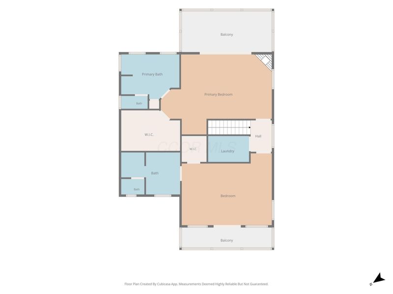 4455 Hunts Landing Road, Unit 11, Hebron, OH 43025 Photo 133
