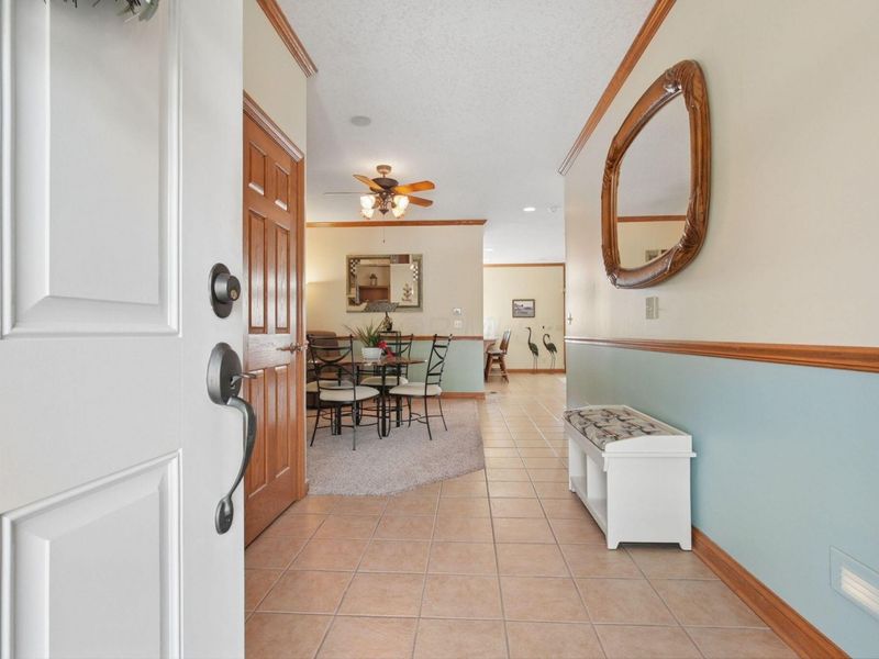 4455 Hunts Landing Road, Unit 11, Hebron, OH 43025 Photo 27