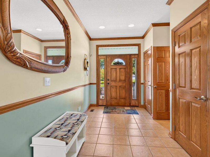 4455 Hunts Landing Road, Unit 11, Hebron, OH 43025 Photo 28