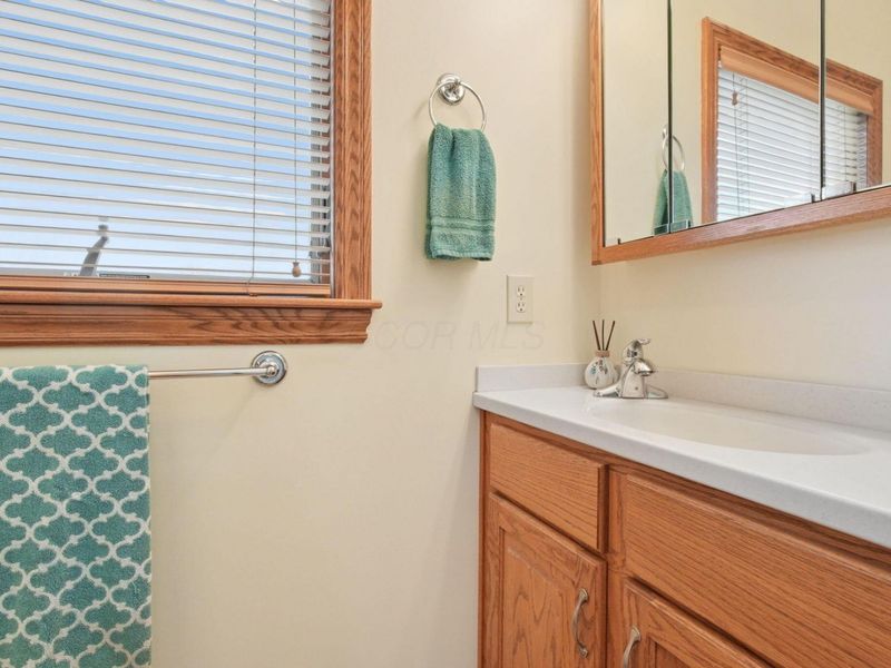 4455 Hunts Landing Road, Unit 11, Hebron, OH 43025 Photo 29