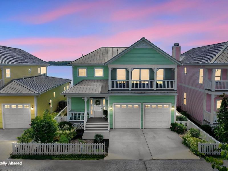 4455 Hunts Landing Road, Unit 11, Hebron, OH 43025 Photo 3
