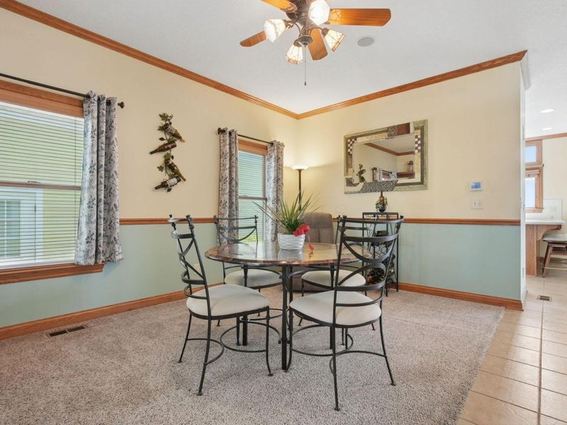 4455 Hunts Landing Road, Unit 11, Hebron, OH 43025 Photo 30