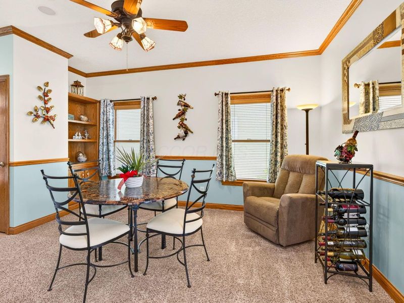 4455 Hunts Landing Road, Unit 11, Hebron, OH 43025 Photo 31
