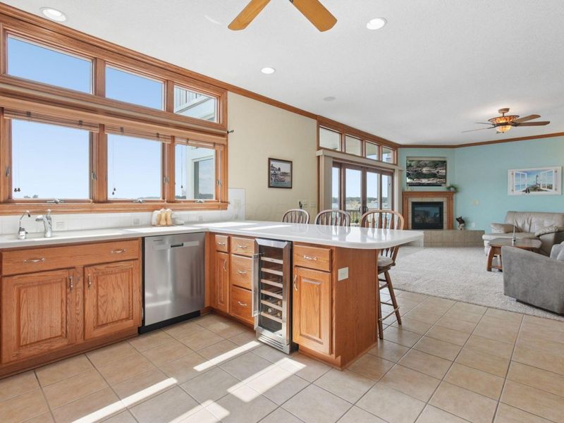 4455 Hunts Landing Road, Unit 11, Hebron, OH 43025 Photo 32