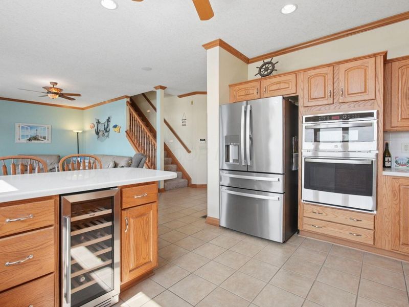 4455 Hunts Landing Road, Unit 11, Hebron, OH 43025 Photo 33