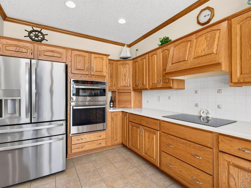 4455 Hunts Landing Road, Unit 11, Hebron, OH 43025 Photo 34