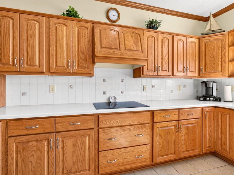 4455 Hunts Landing Road, Unit 11, Hebron, OH 43025 Photo 35