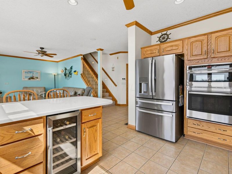 4455 Hunts Landing Road, Unit 11, Hebron, OH 43025 Photo 36
