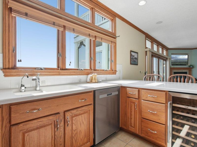 4455 Hunts Landing Road, Unit 11, Hebron, OH 43025 Photo 37