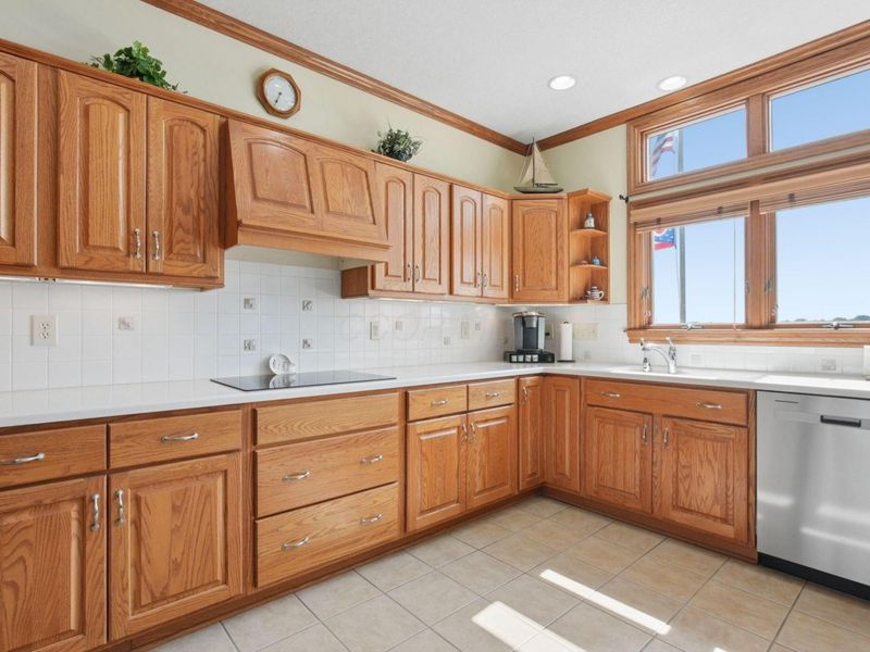 4455 Hunts Landing Road, Unit 11, Hebron, OH 43025 Photo 38