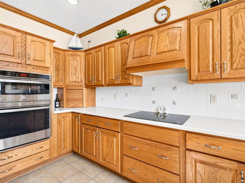 4455 Hunts Landing Road, Unit 11, Hebron, OH 43025 Photo 40