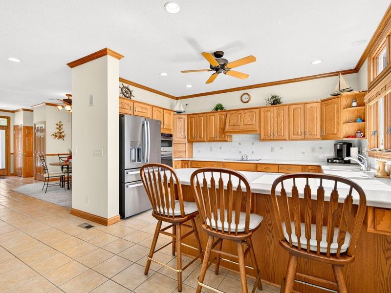 4455 Hunts Landing Road, Unit 11, Hebron, OH 43025 Photo 41
