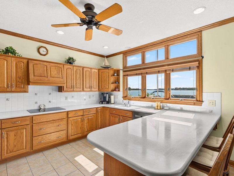 4455 Hunts Landing Road, Unit 11, Hebron, OH 43025 Photo 42