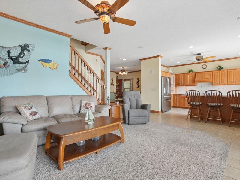 4455 Hunts Landing Road, Unit 11, Hebron, OH 43025 Photo 43