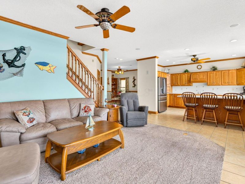 4455 Hunts Landing Road, Unit 11, Hebron, OH 43025 Photo 47