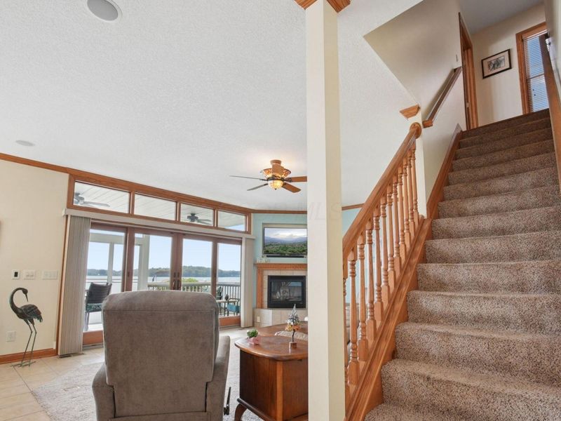 4455 Hunts Landing Road, Unit 11, Hebron, OH 43025 Photo 58