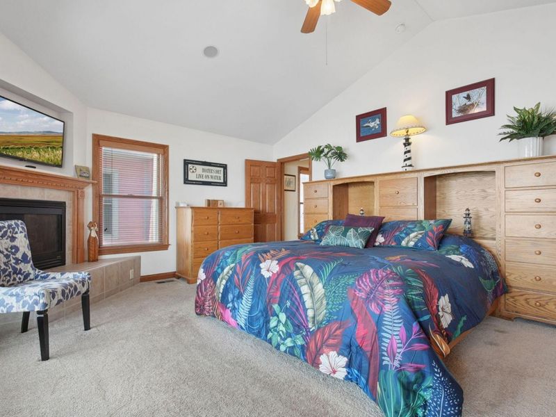 4455 Hunts Landing Road, Unit 11, Hebron, OH 43025 Photo 59
