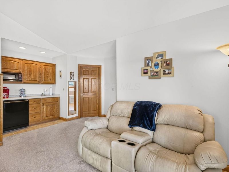 4455 Hunts Landing Road, Unit 11, Hebron, OH 43025 Photo 64