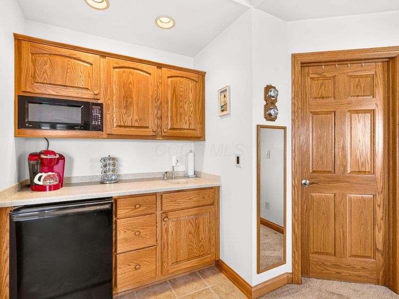 4455 Hunts Landing Road, Unit 11, Hebron, OH 43025 Photo 66