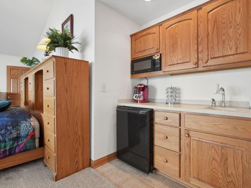 4455 Hunts Landing Road, Unit 11, Hebron, OH 43025 Photo 67