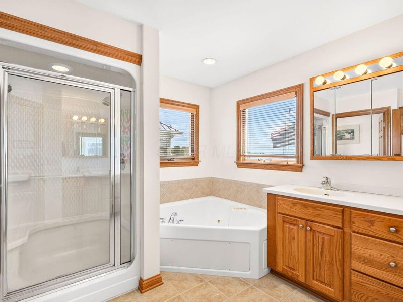 4455 Hunts Landing Road, Unit 11, Hebron, OH 43025 Photo 76