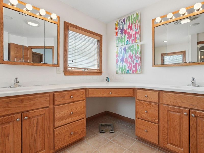 4455 Hunts Landing Road, Unit 11, Hebron, OH 43025 Photo 77