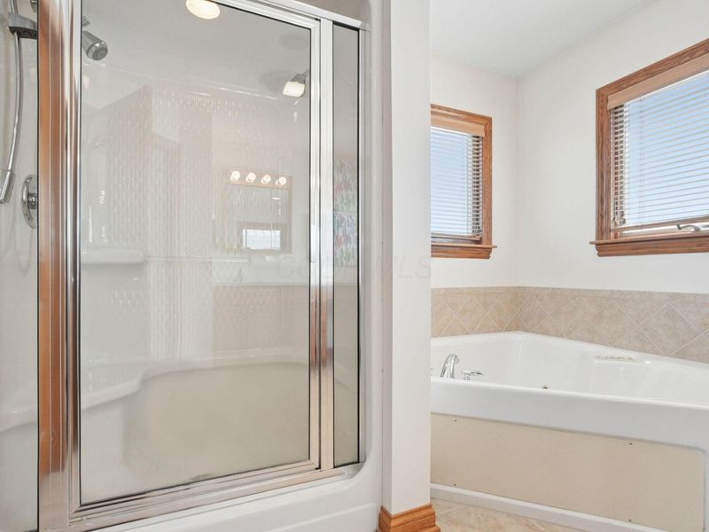 4455 Hunts Landing Road, Unit 11, Hebron, OH 43025 Photo 78