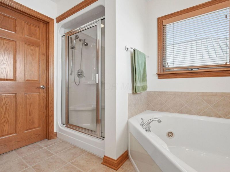 4455 Hunts Landing Road, Unit 11, Hebron, OH 43025 Photo 79