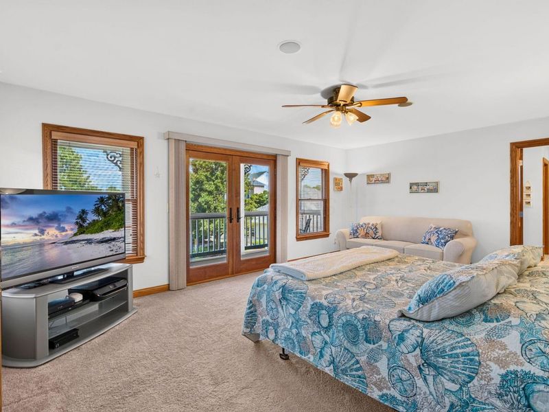 4455 Hunts Landing Road, Unit 11, Hebron, OH 43025 Photo 80